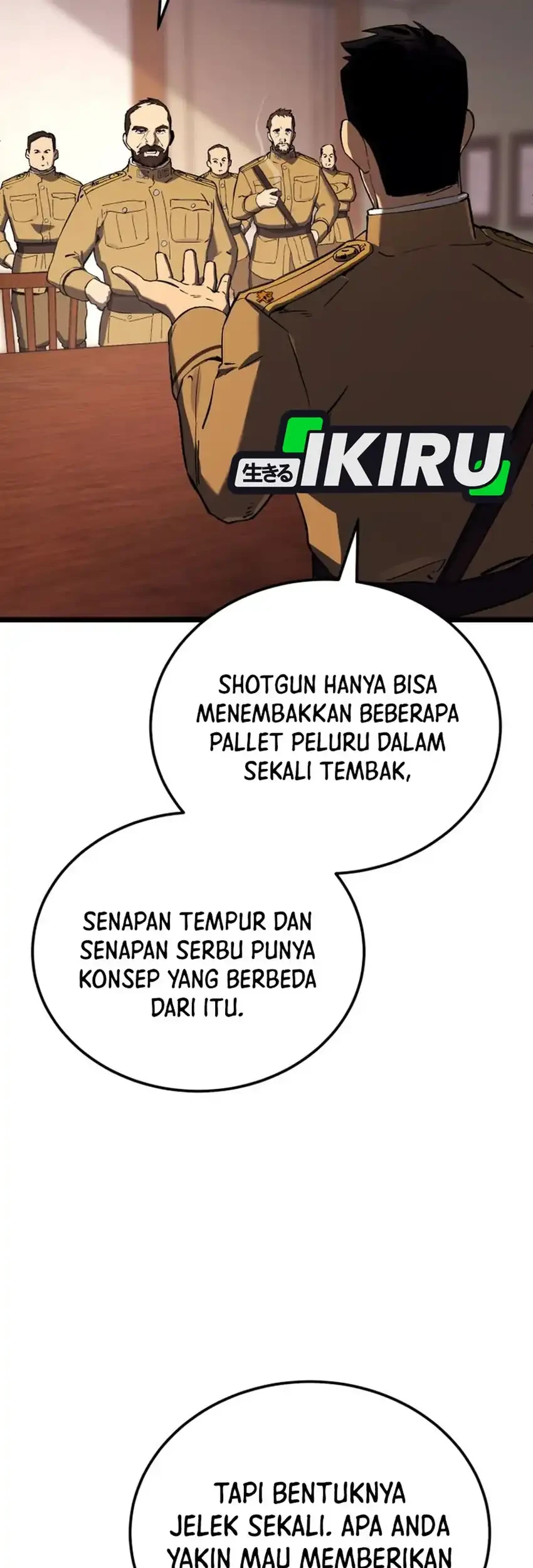 Chapter 29 - halaman 20
