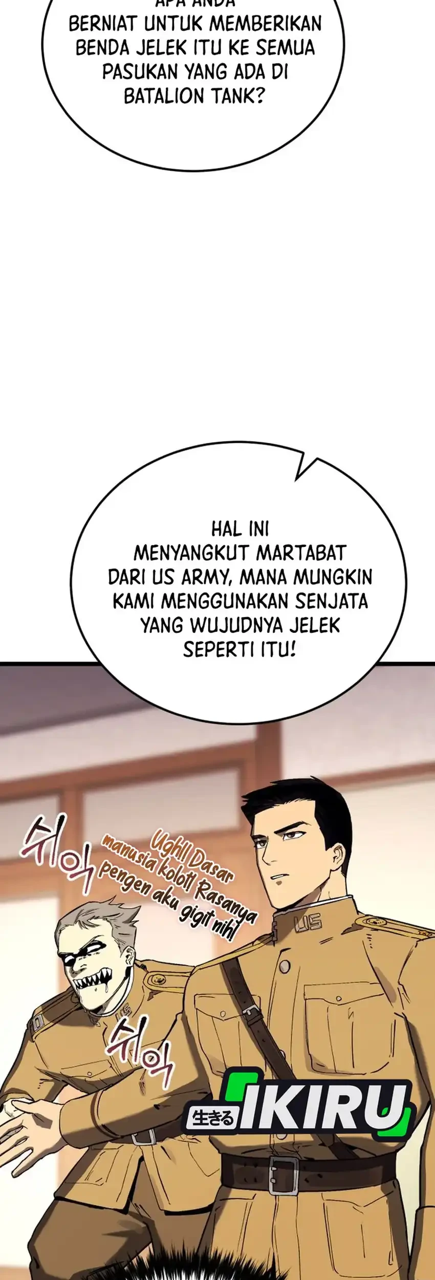 Chapter 29 - halaman 22