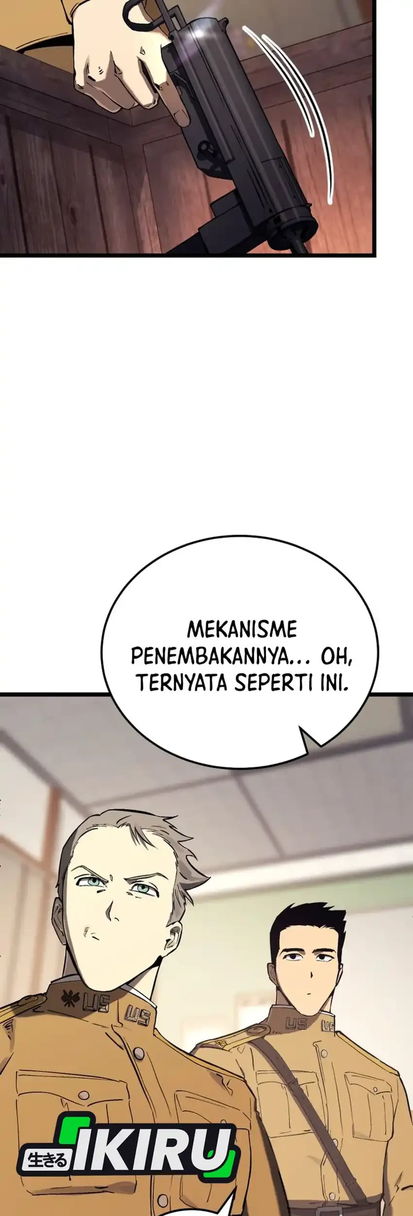 Chapter 29 - halaman 26