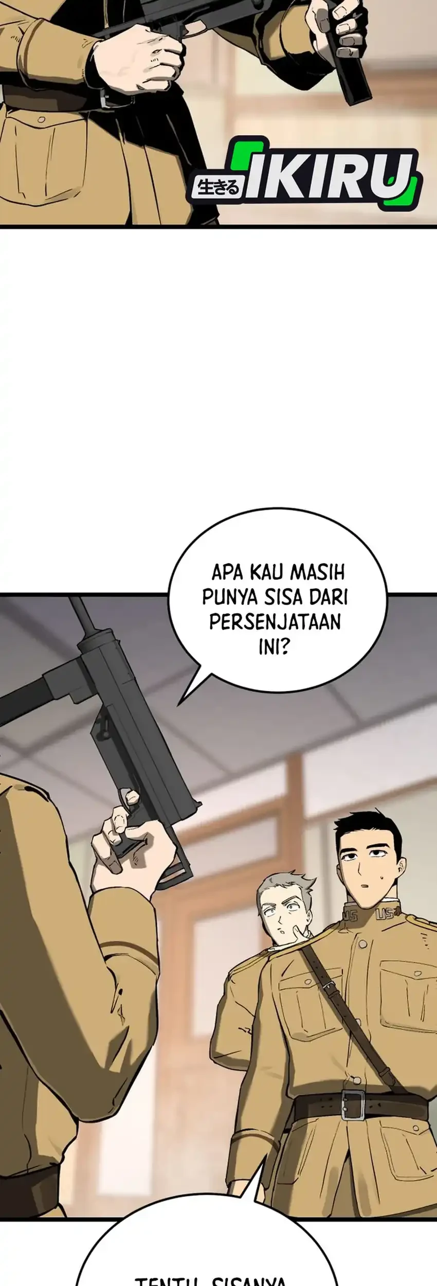 Chapter 29 - halaman 30