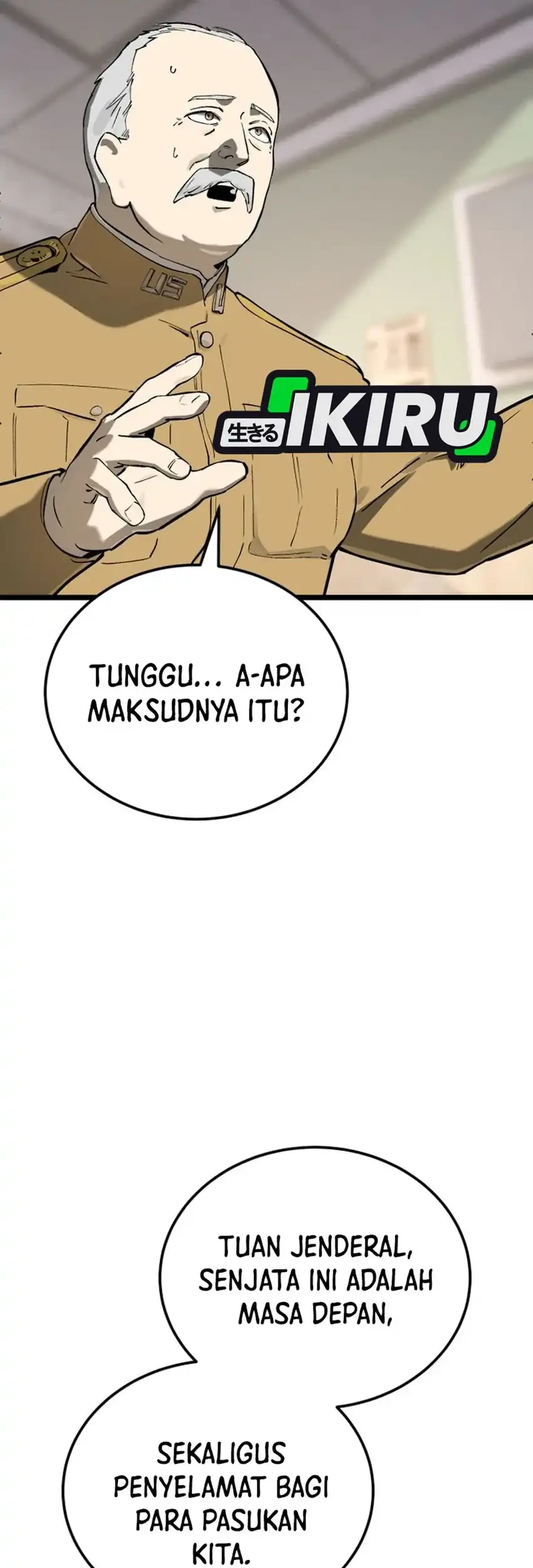 Chapter 29 - halaman 32