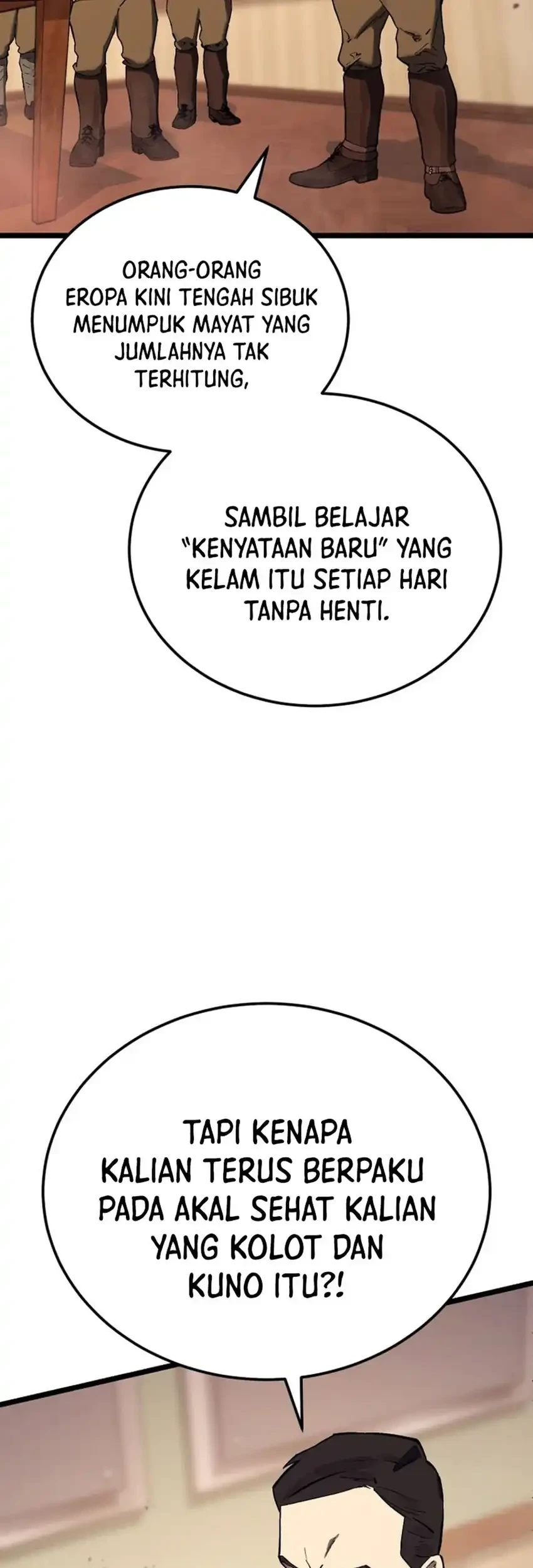 Chapter 29 - halaman 40