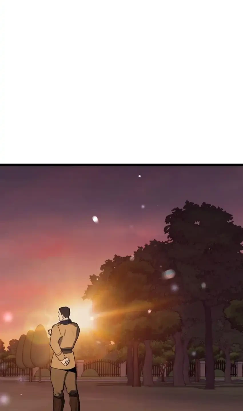 Chapter 29 - halaman 49