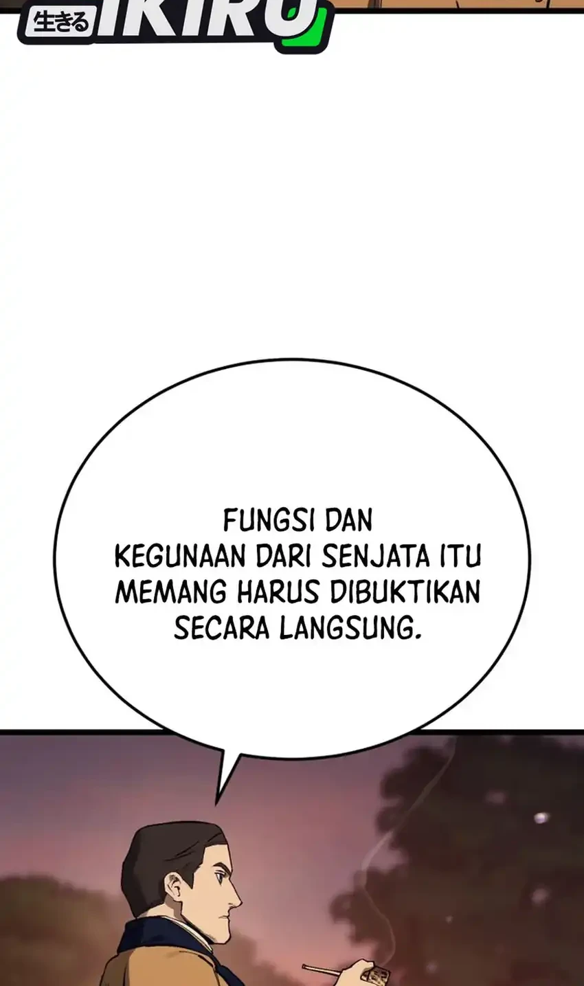 Chapter 29 - halaman 53