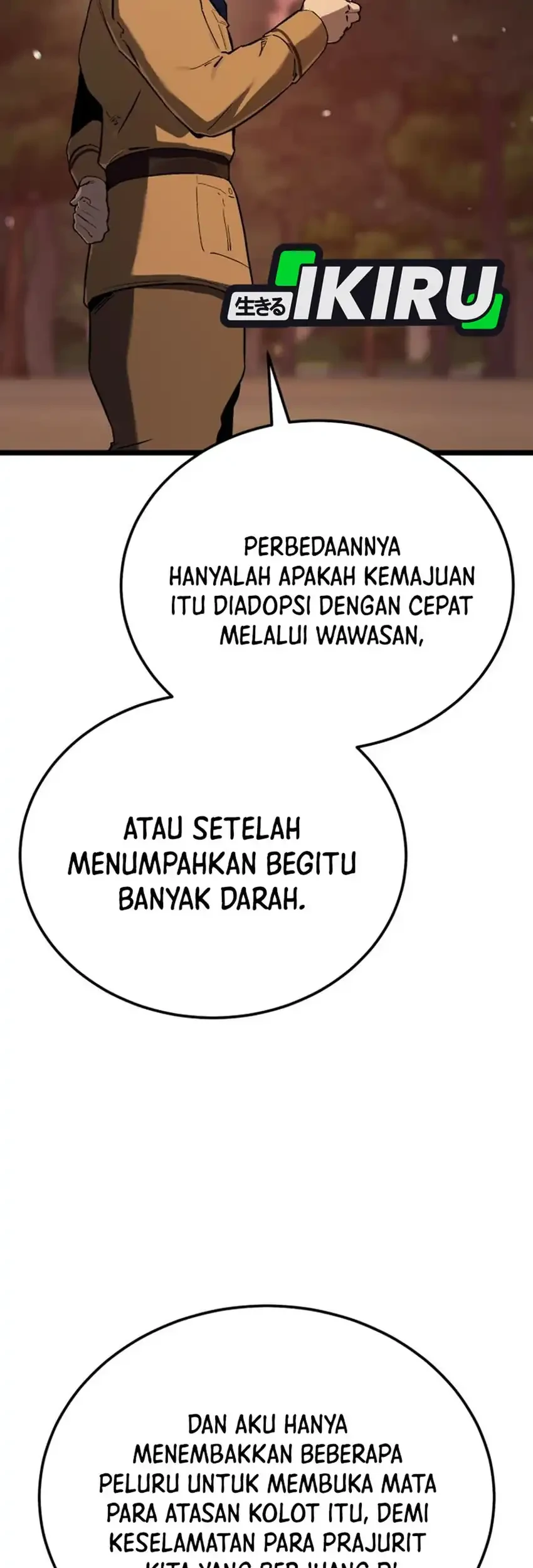 Chapter 29 - halaman 54