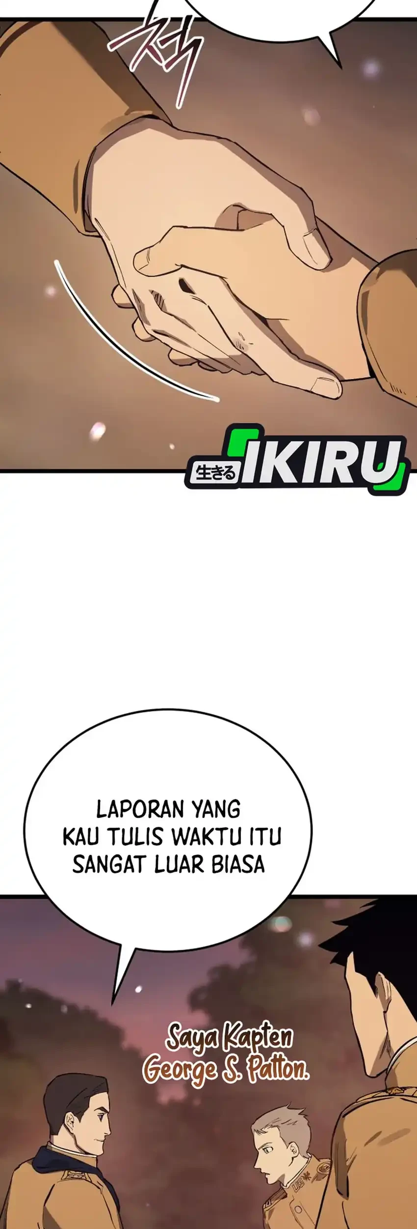 Chapter 29 - halaman 60