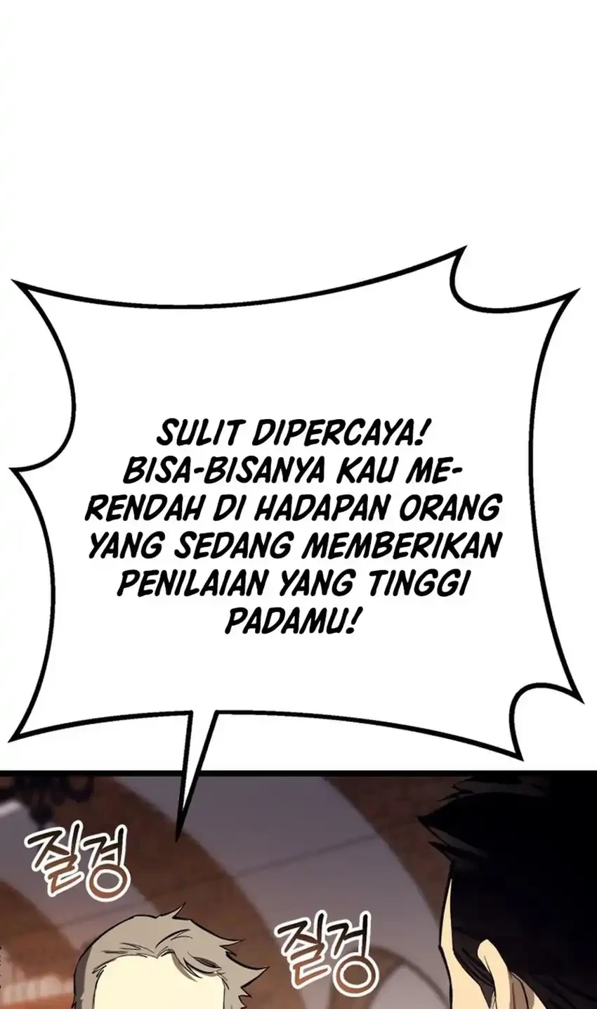 Chapter 29 - halaman 69
