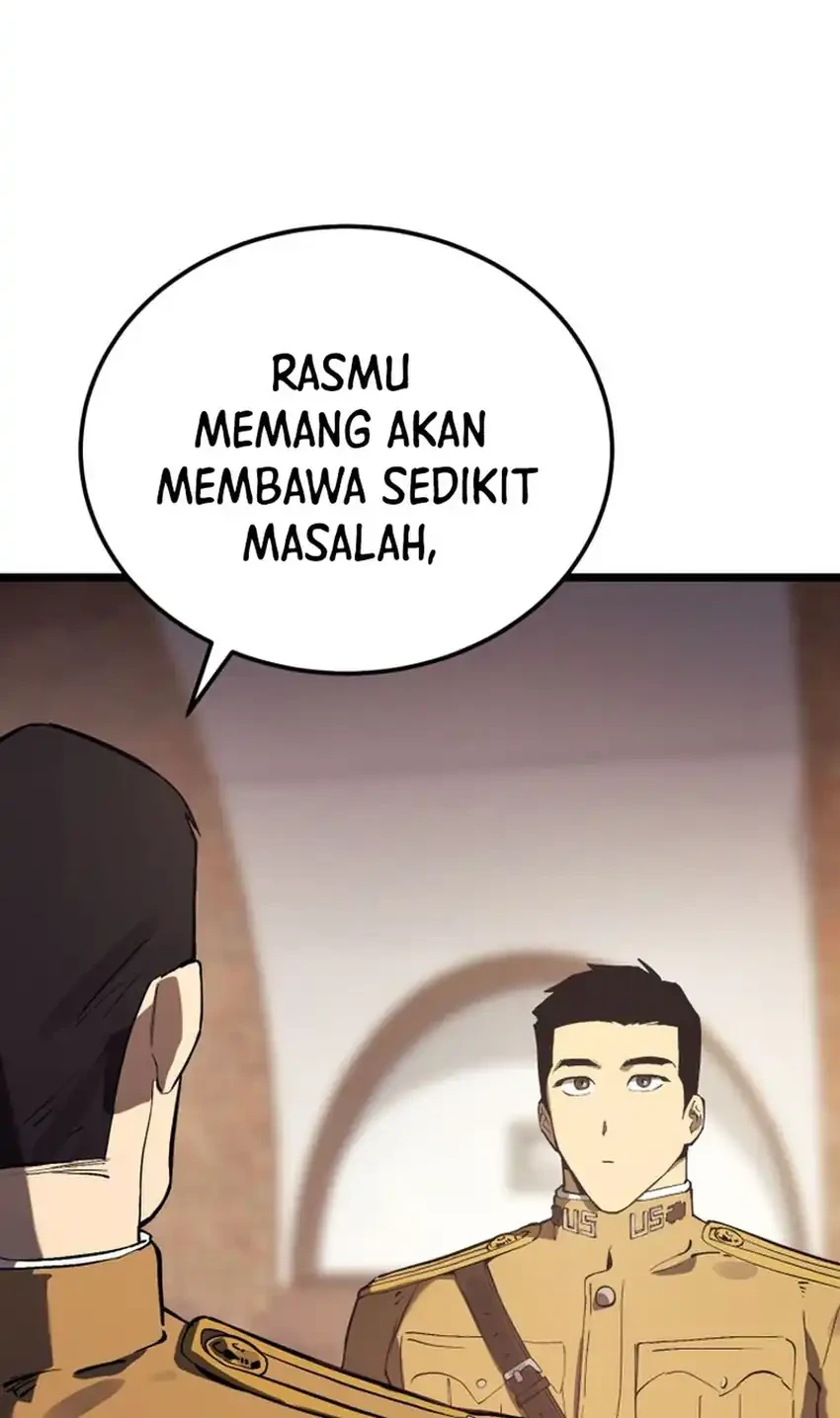 Chapter 29 - halaman 73