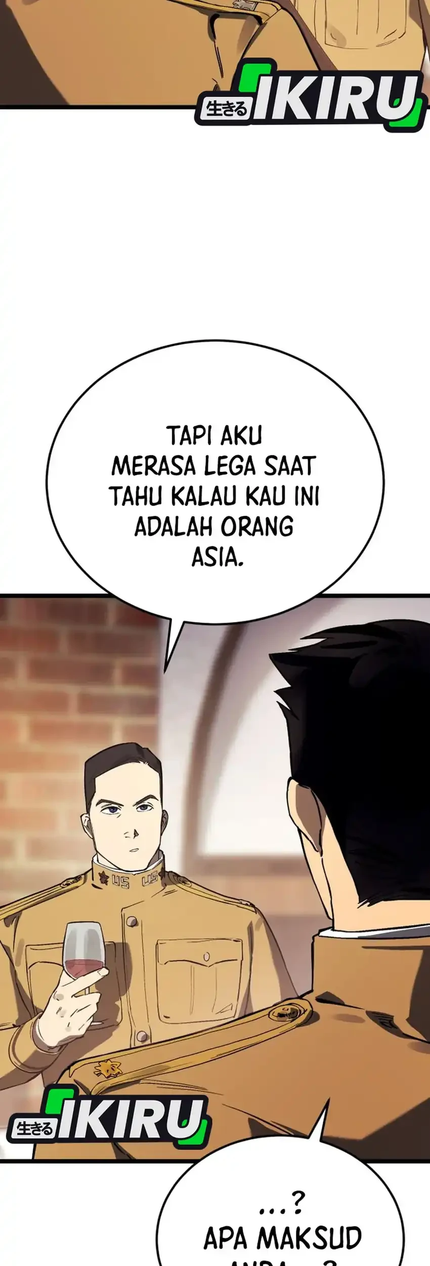 Chapter 29 - halaman 74