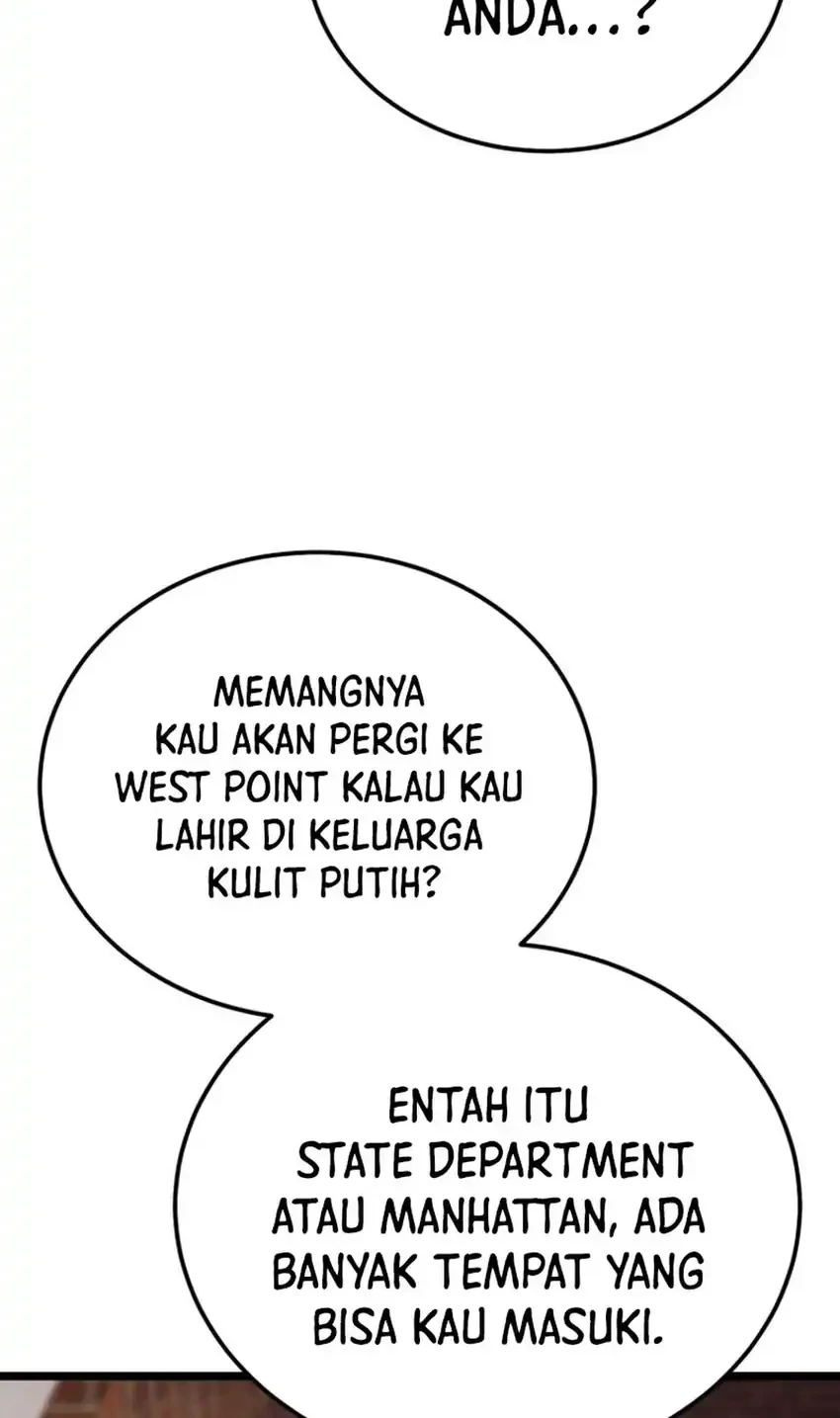 Chapter 29 - halaman 75