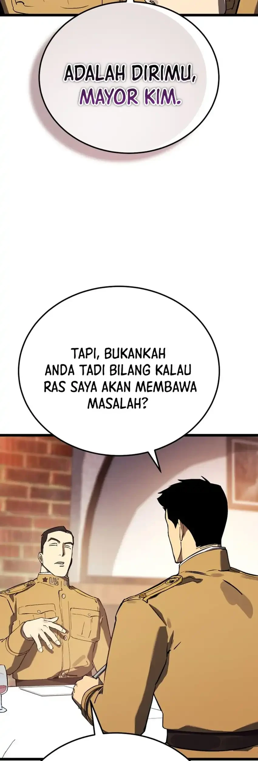 Chapter 29 - halaman 80
