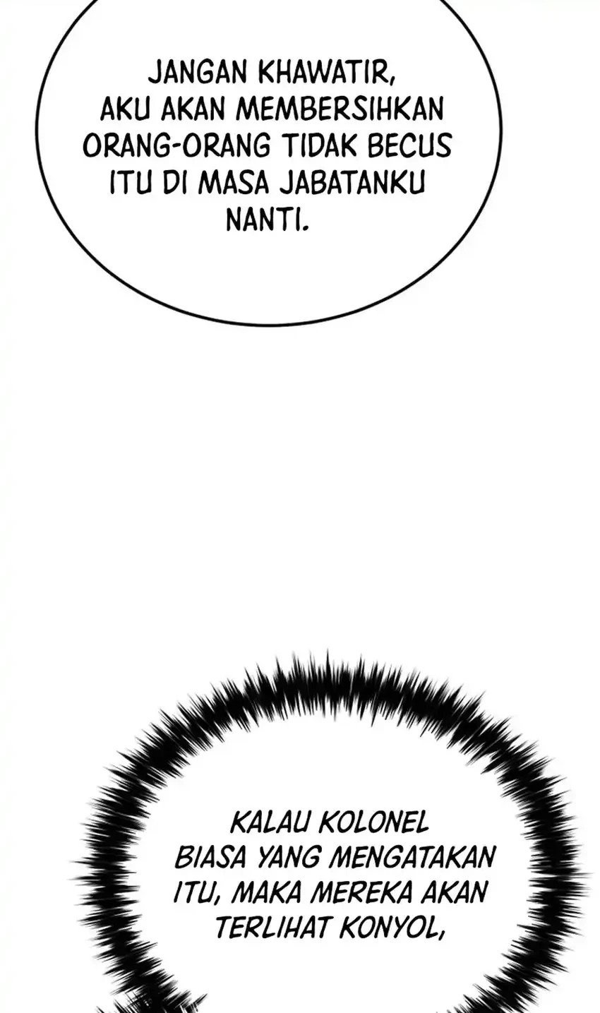 Chapter 29 - halaman 81