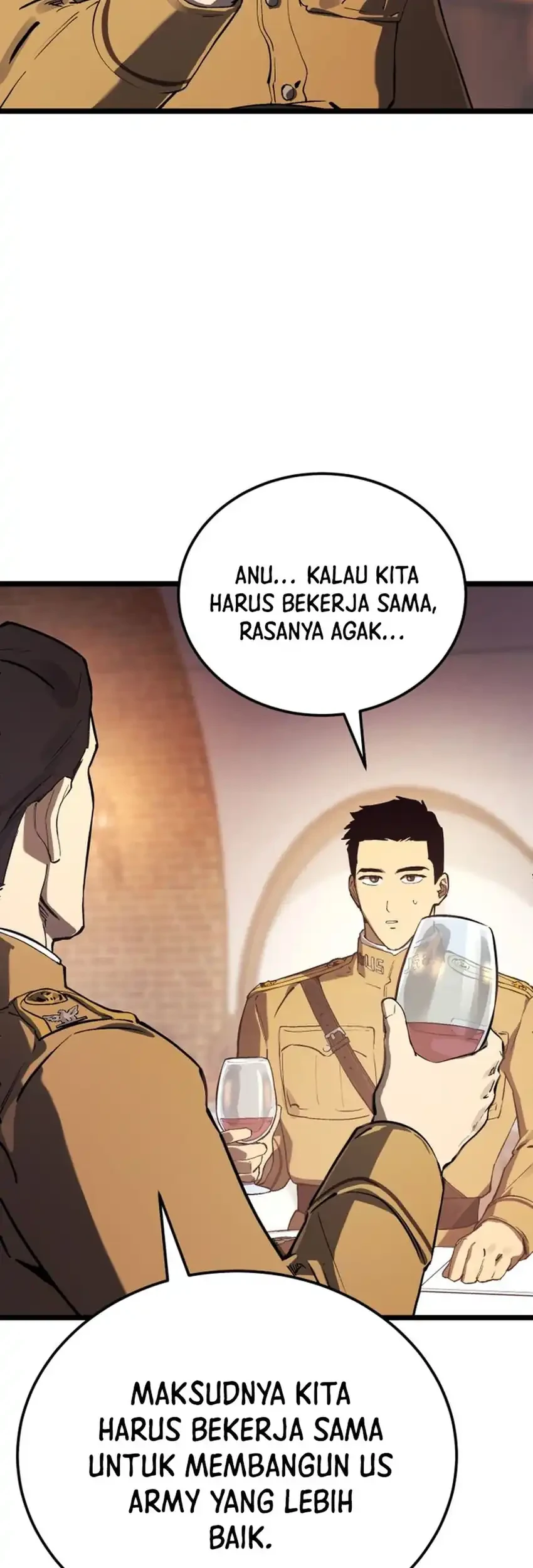 Chapter 29 - halaman 84
