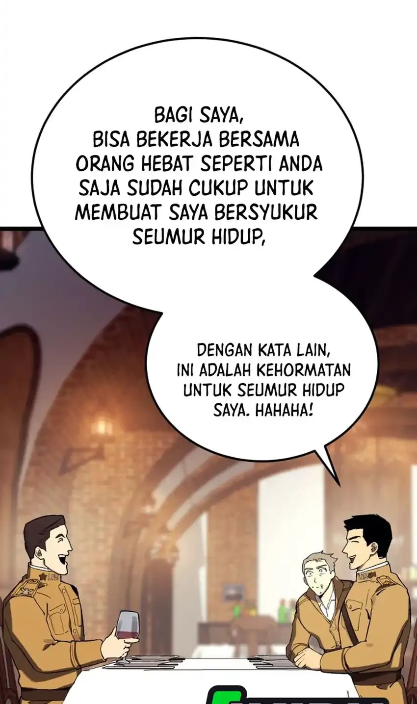Chapter 29 - halaman 87