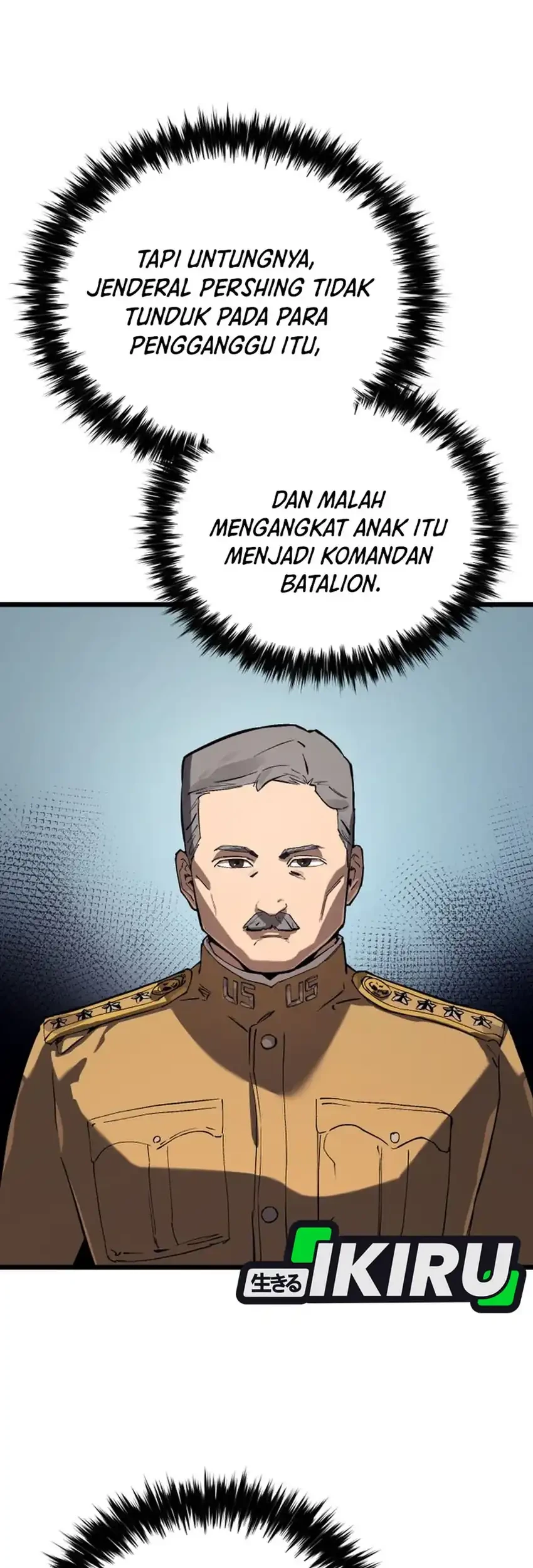 Chapter 29 - halaman 92