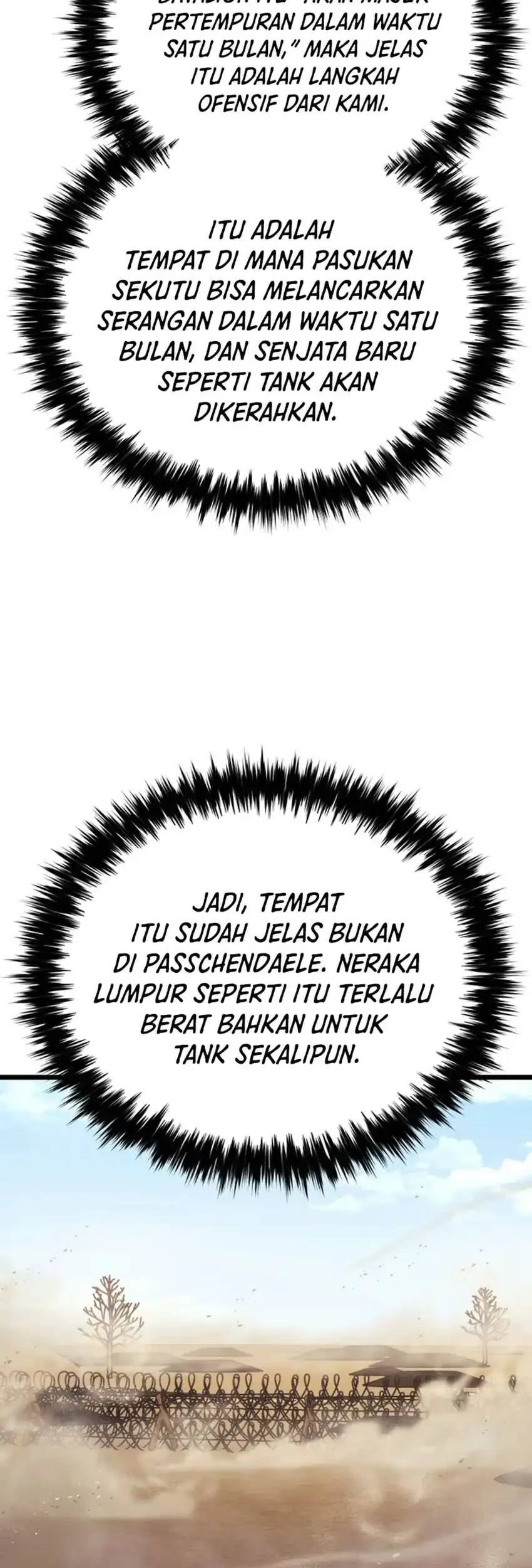 Chapter 29 - halaman 94