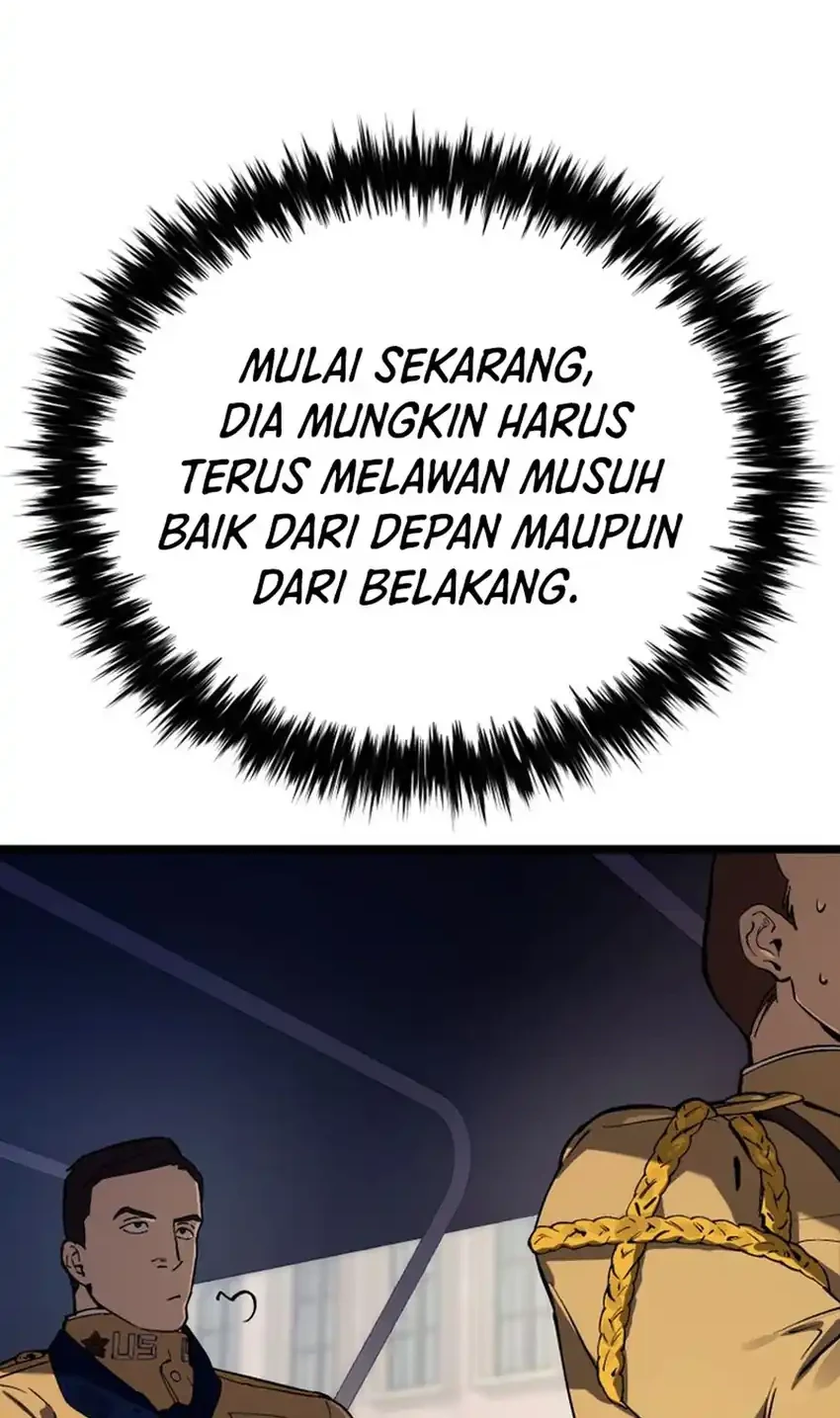 Chapter 29 - halaman 99
