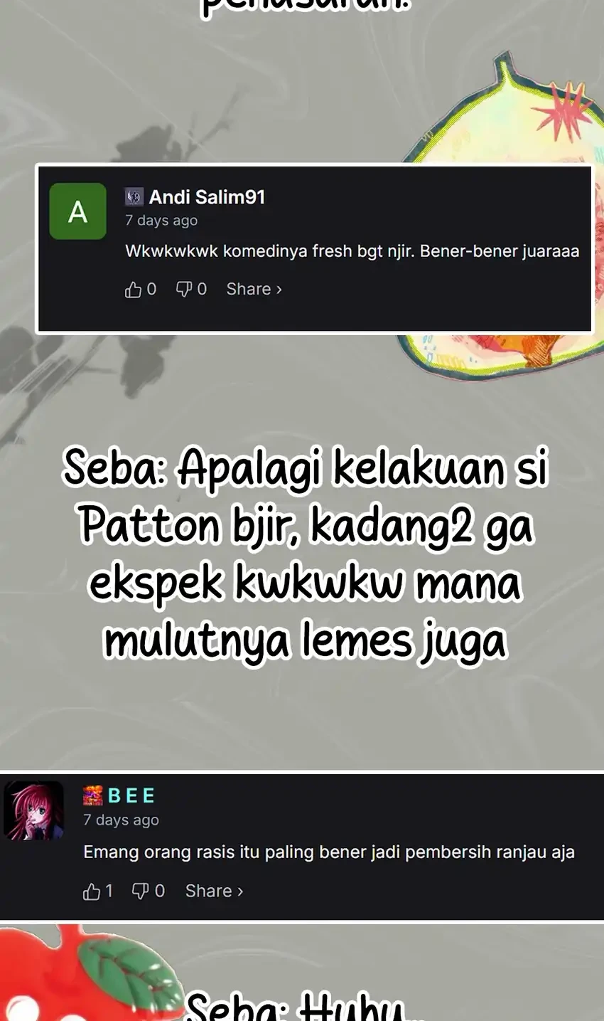 Chapter 29 - halaman 103