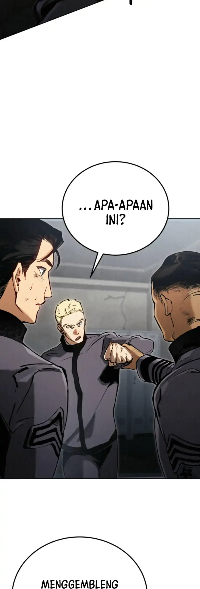 Chapter 3 - halaman 24