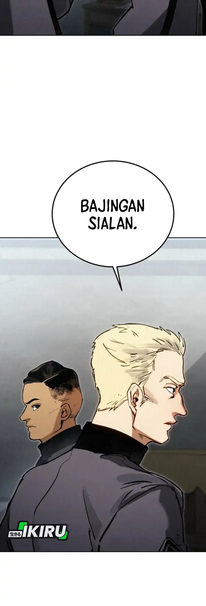 Chapter 3 - halaman 32