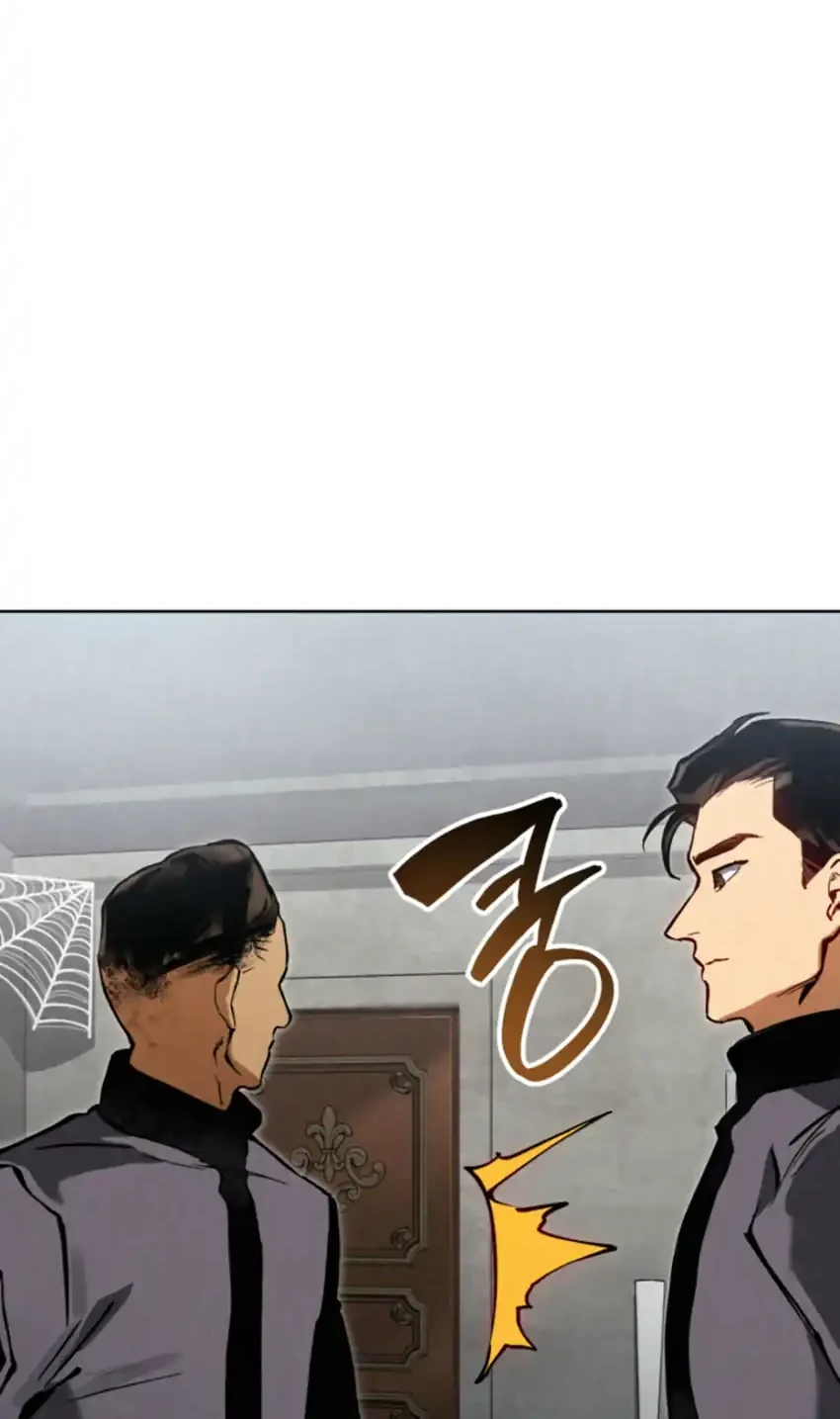 Chapter 3 - halaman 33