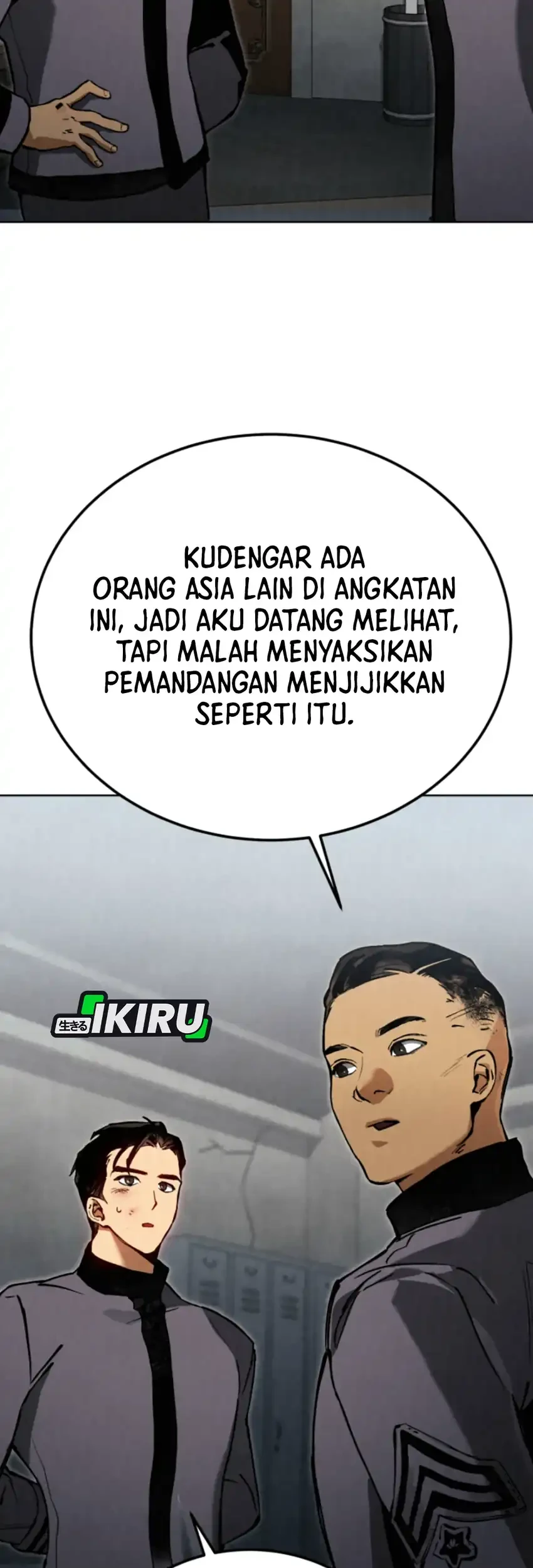 Chapter 3 - halaman 34