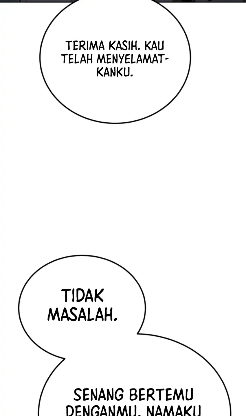 Chapter 3 - halaman 35