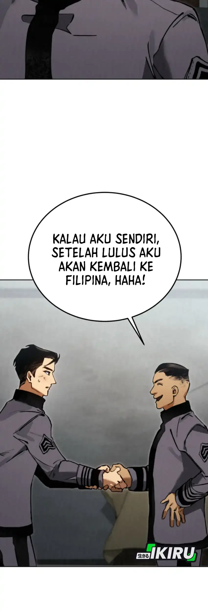 Chapter 3 - halaman 40