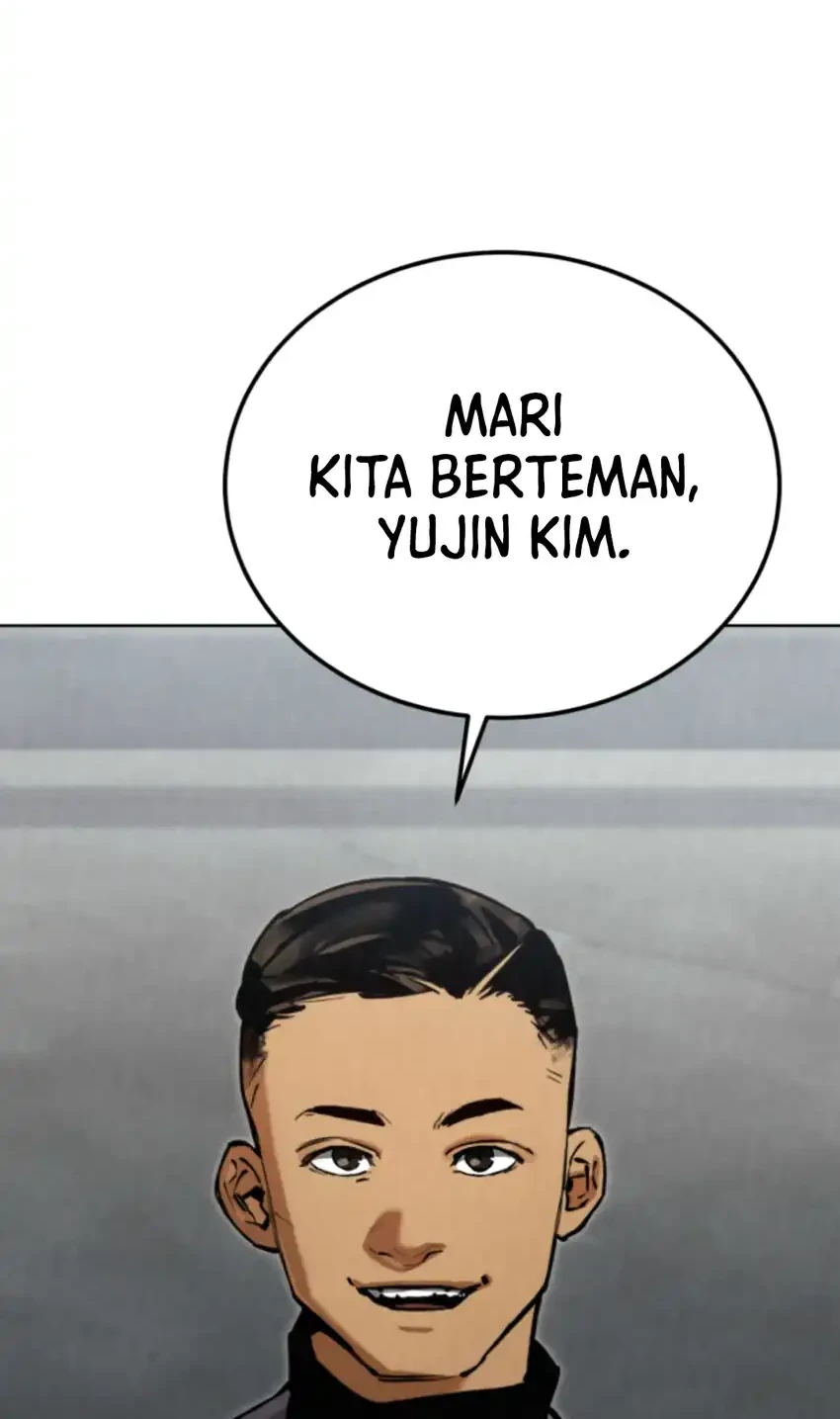 Chapter 3 - halaman 41