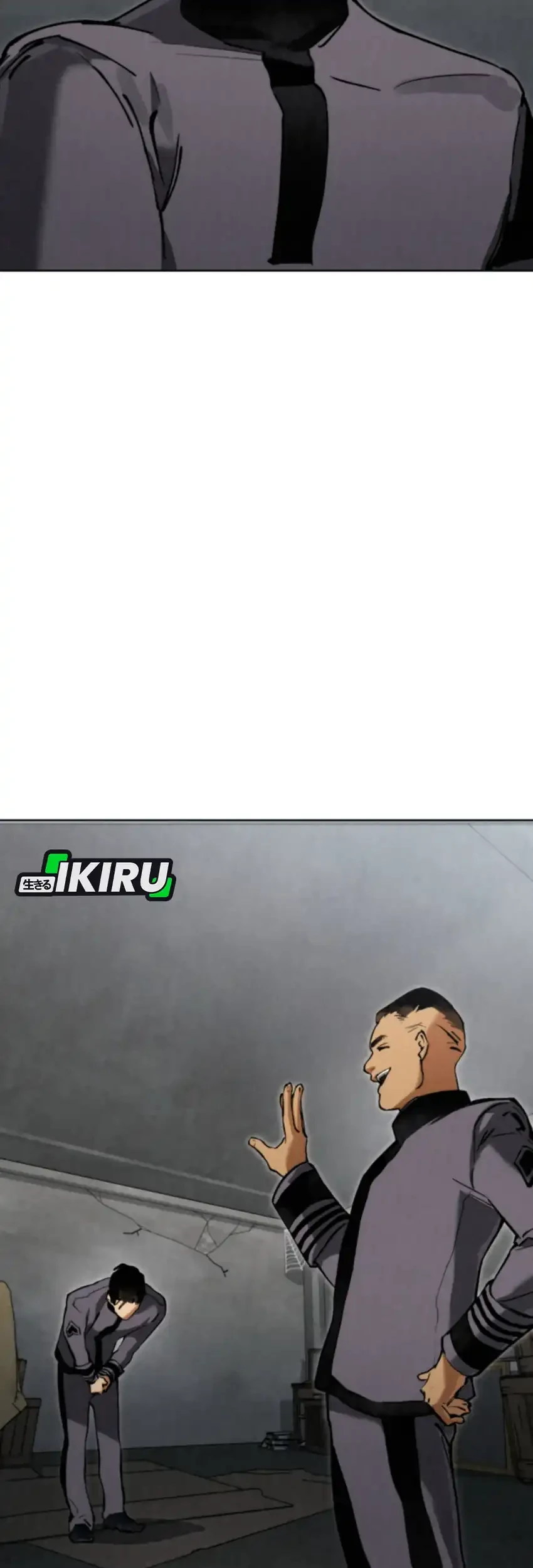 Chapter 3 - halaman 42