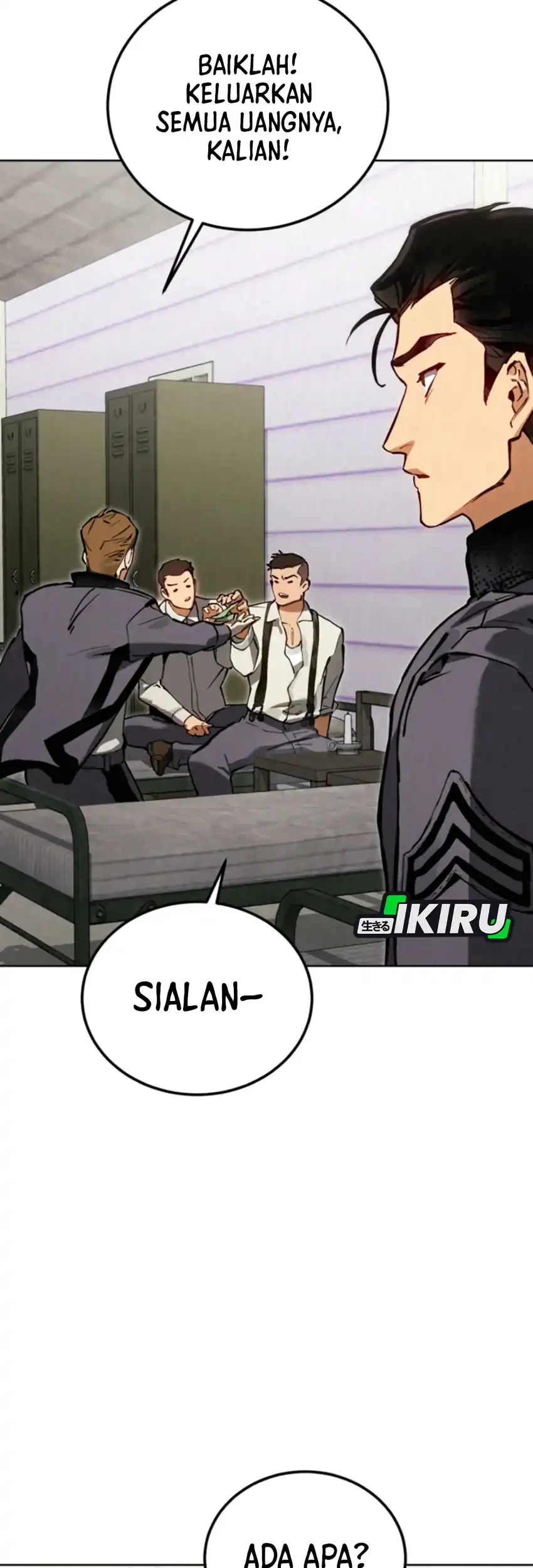 Chapter 3 - halaman 46