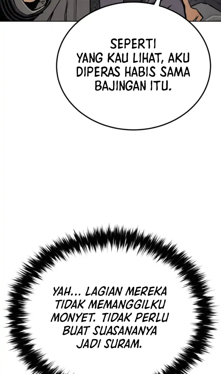 Chapter 3 - halaman 49