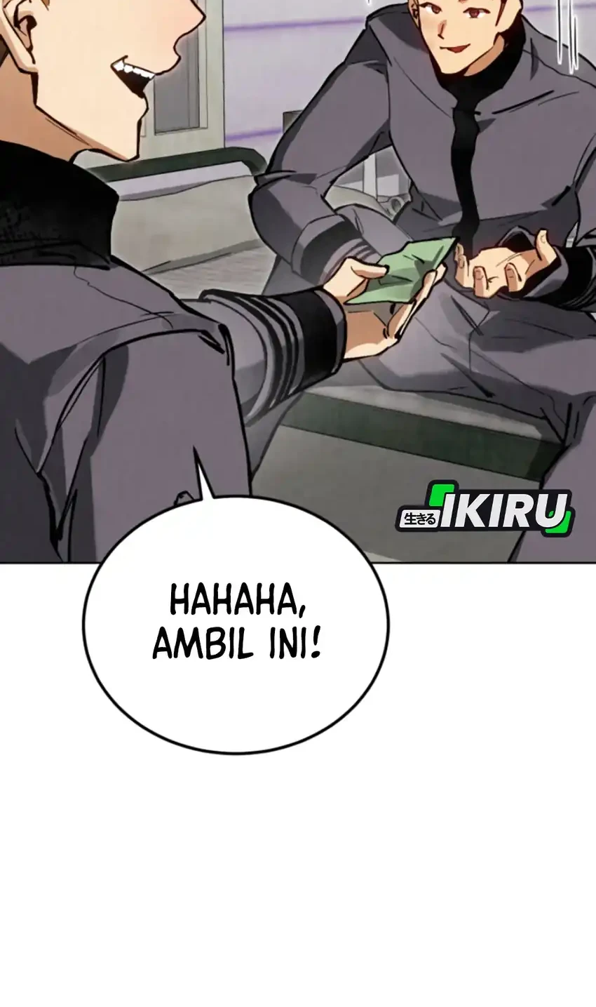 Chapter 3 - halaman 51