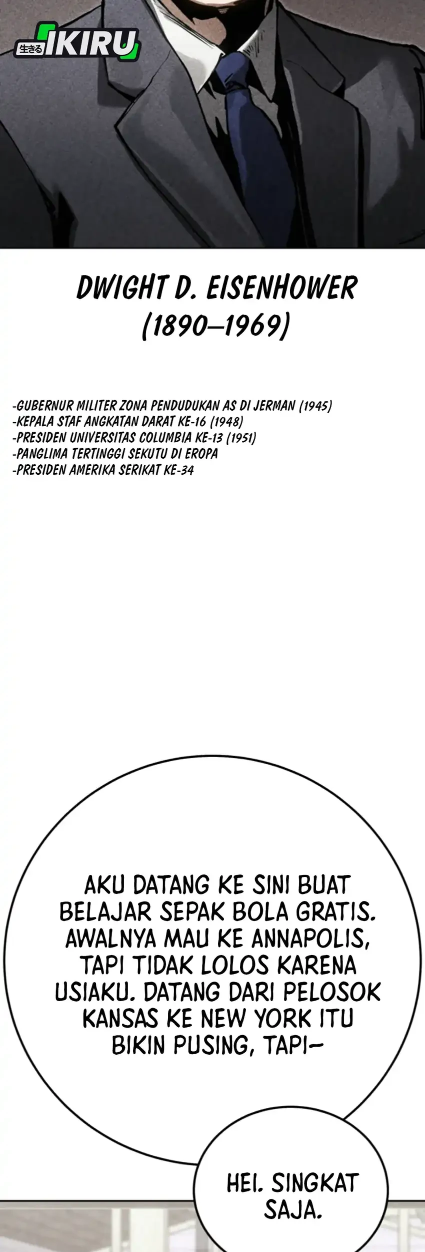 Chapter 3 - halaman 56