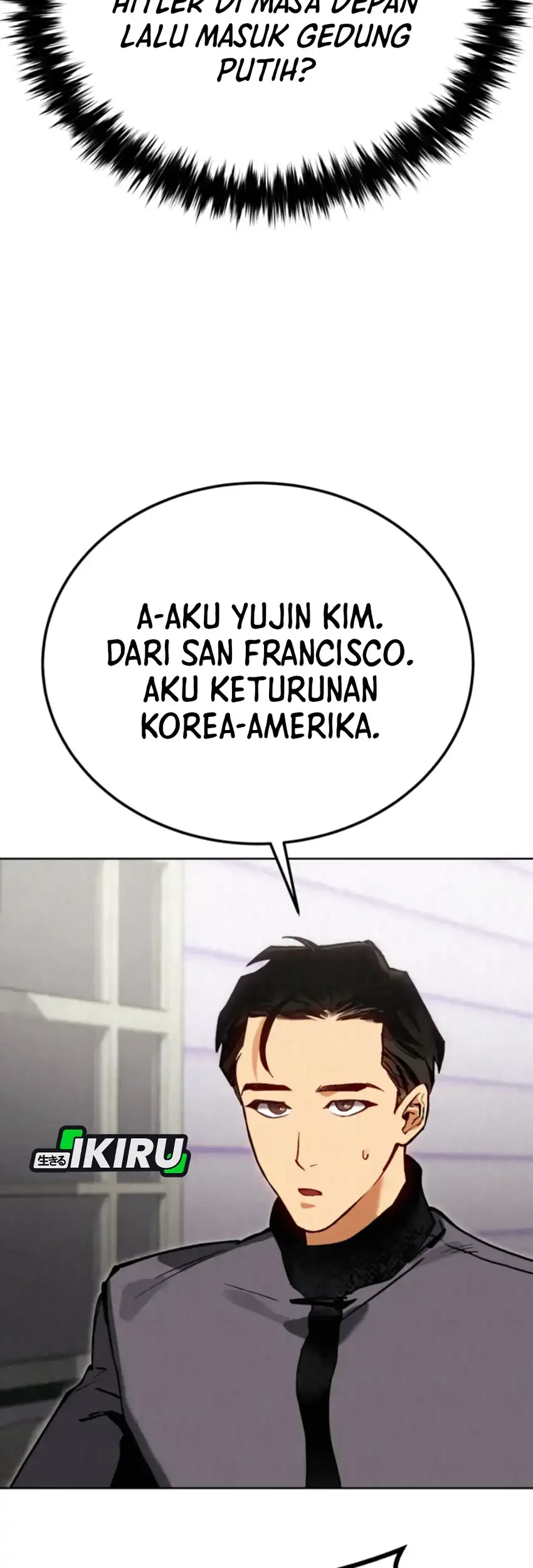 Chapter 3 - halaman 58