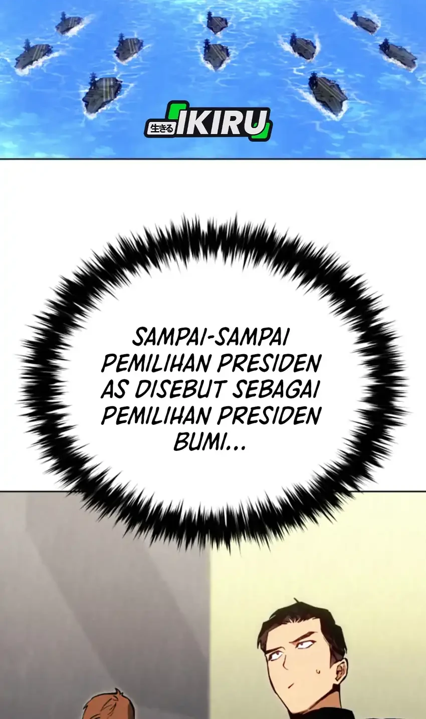 Chapter 3 - halaman 69