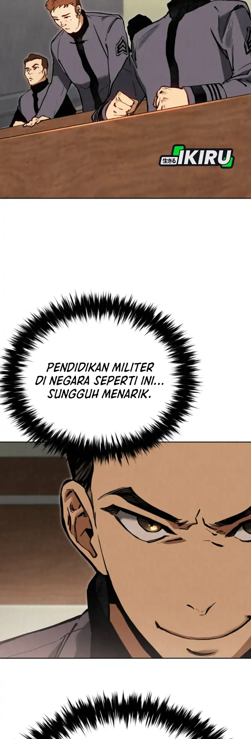 Chapter 3 - halaman 70