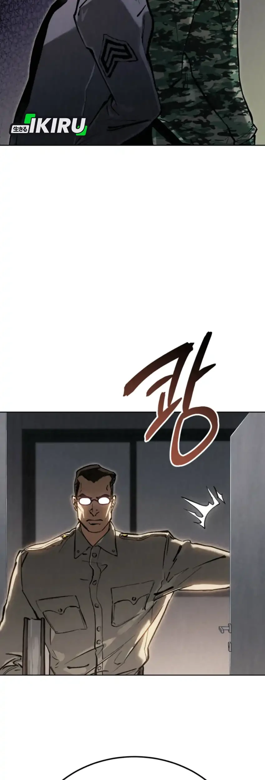 Chapter 3 - halaman 72