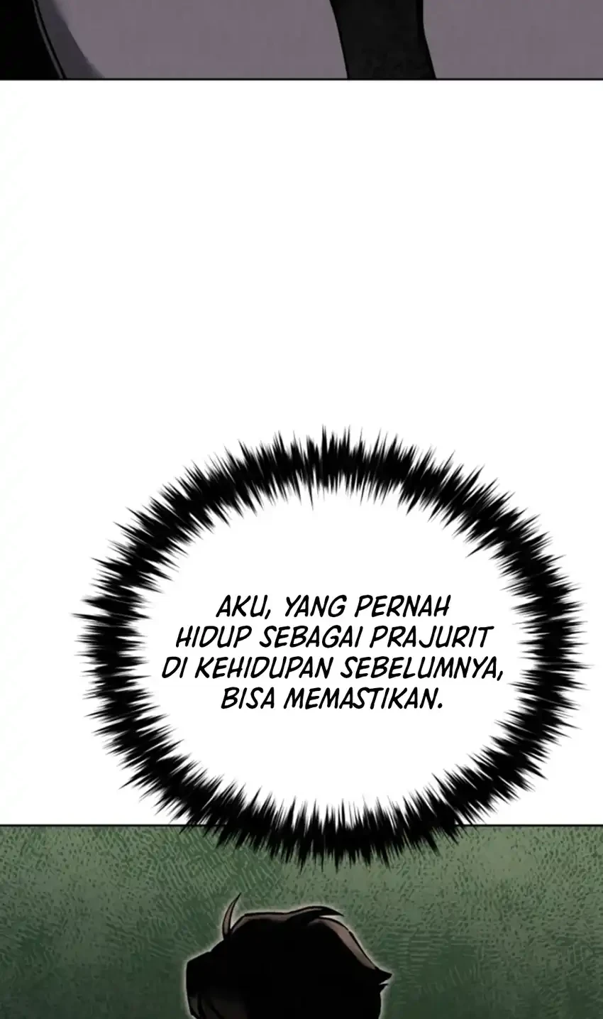 Chapter 3 - halaman 79