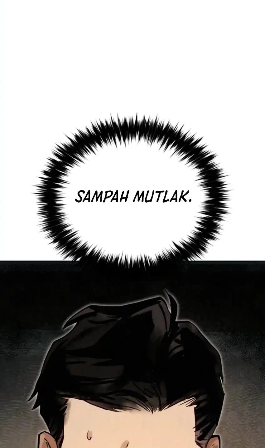 Chapter 3 - halaman 81