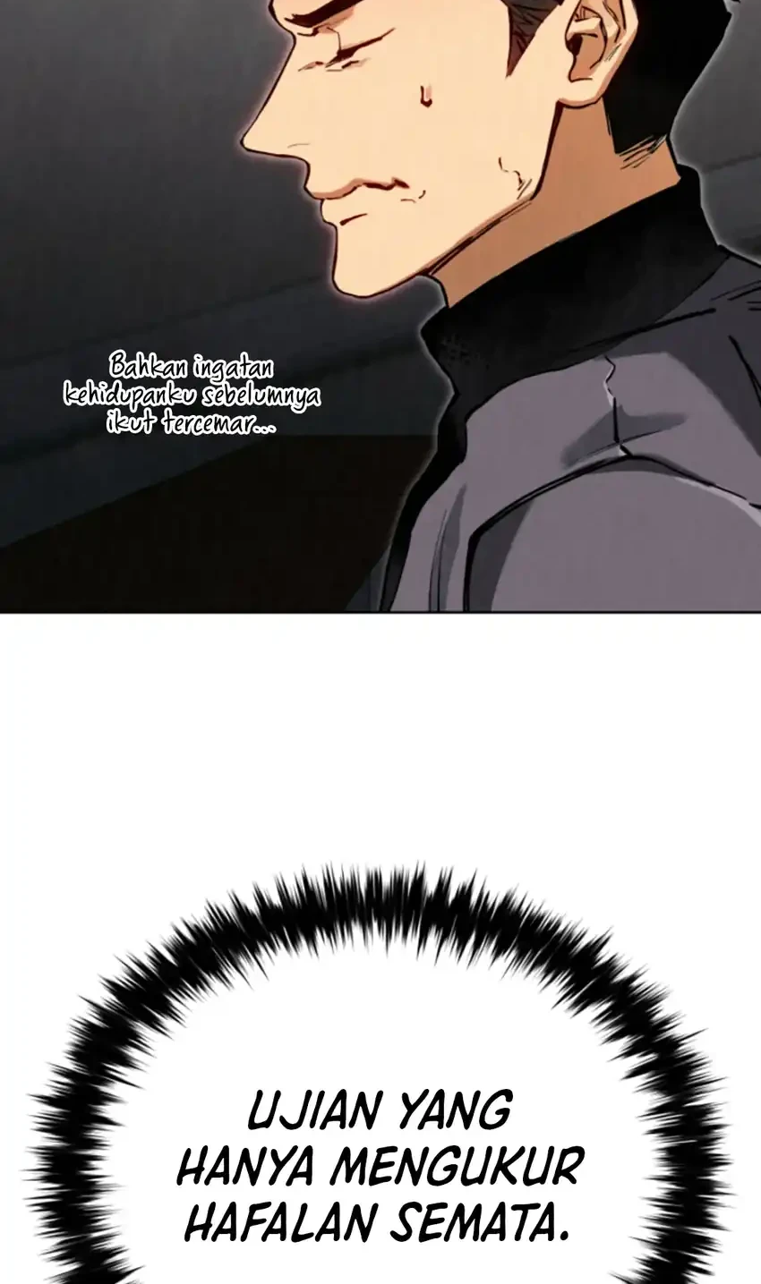 Chapter 3 - halaman 85