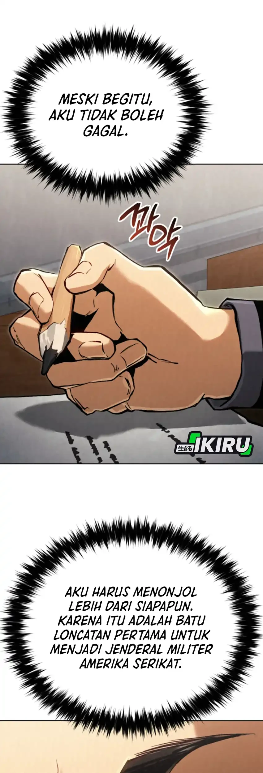 Chapter 3 - halaman 88