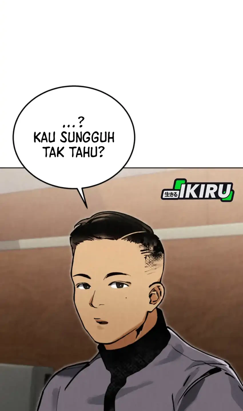 Chapter 3 - halaman 93