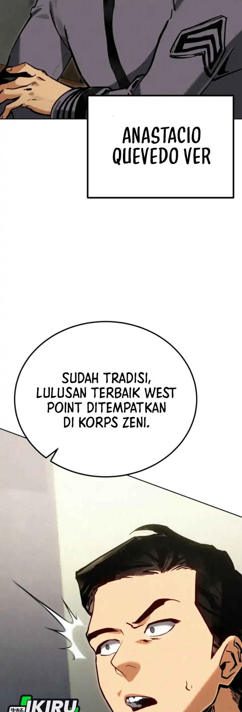 Chapter 3 - halaman 94