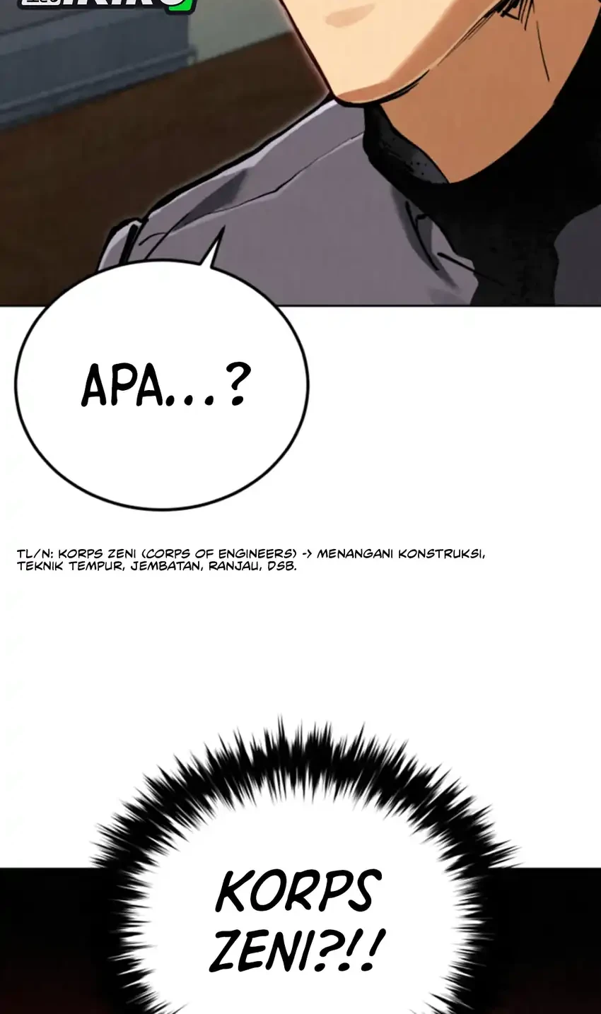 Chapter 3 - halaman 95