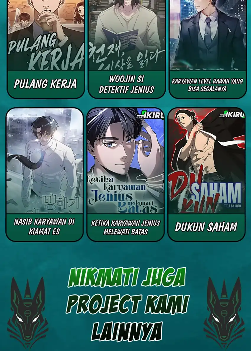 Chapter 3 - halaman 98