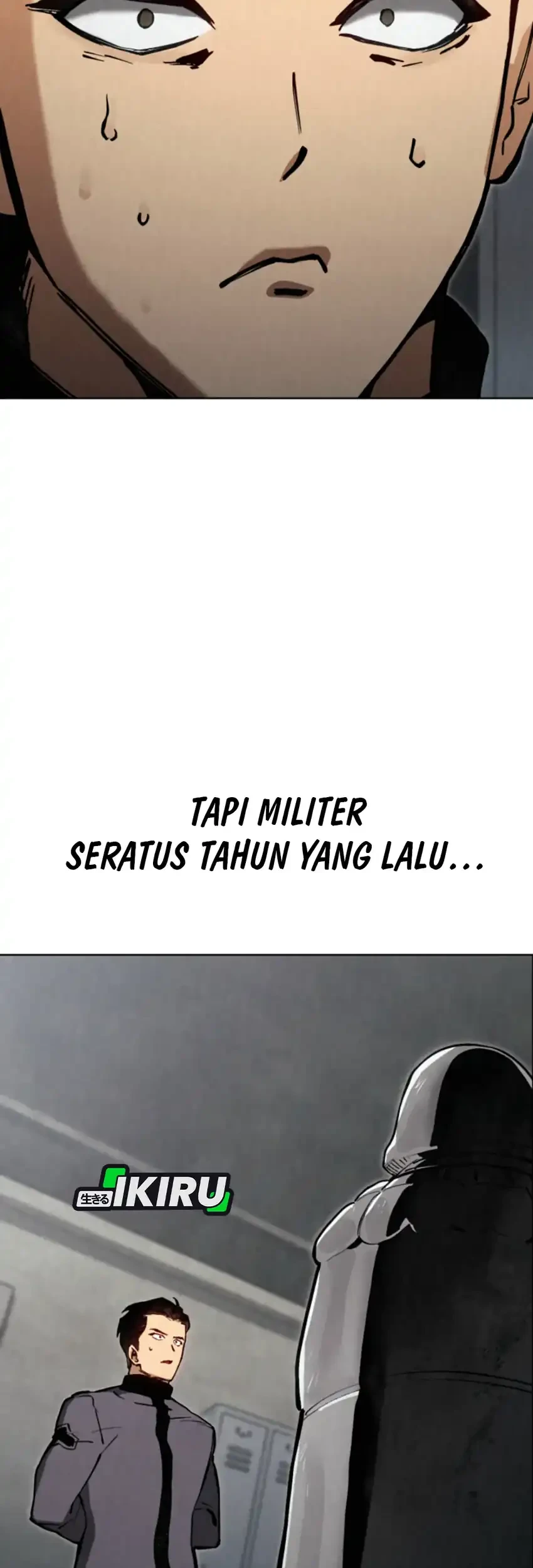 Chapter 3 - halaman 8