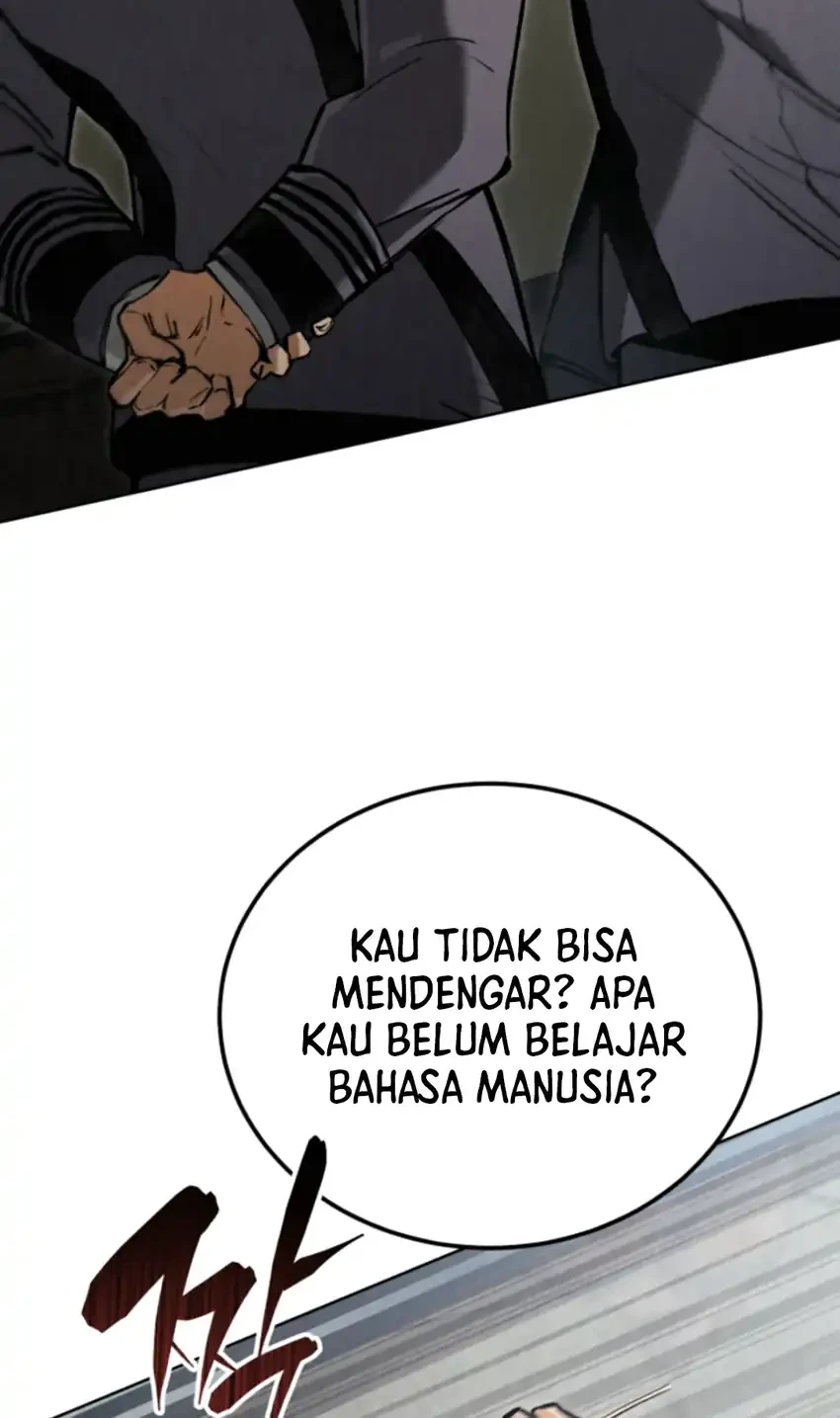 Chapter 3 - halaman 15