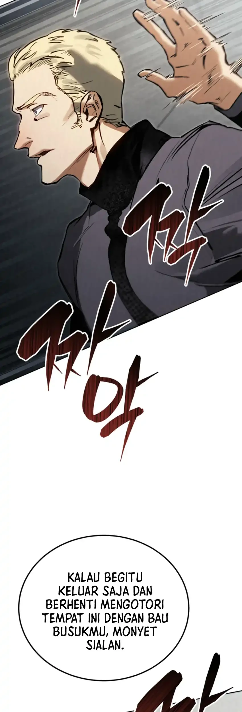 Chapter 3 - halaman 16