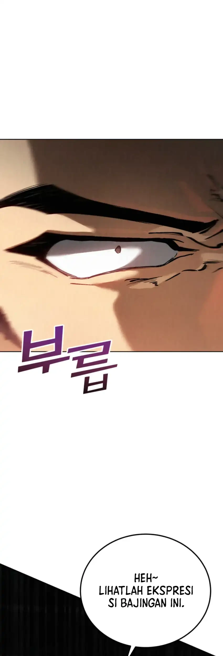Chapter 3 - halaman 18